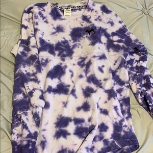 Victoria Secret long sleeve